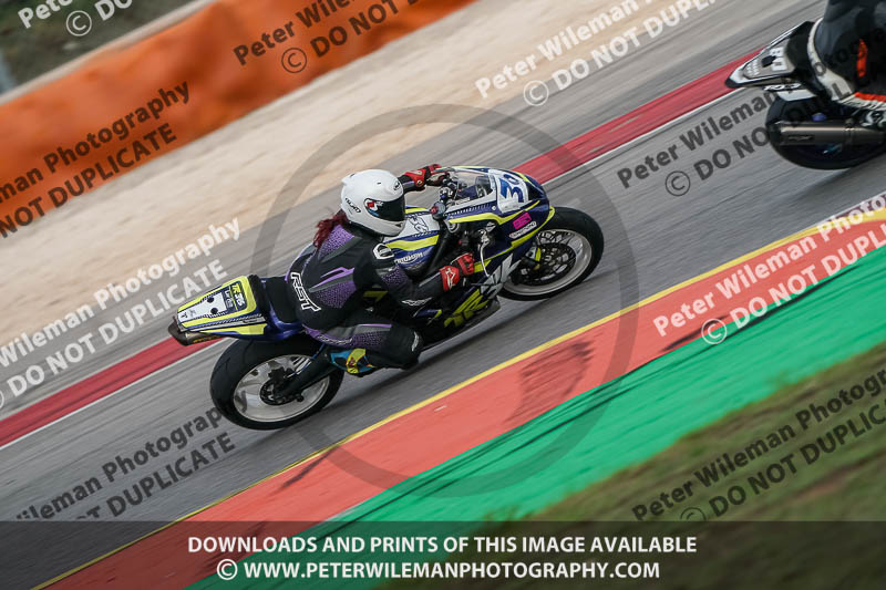 motorbikes;no limits;peter wileman photography;portimao;portugal;trackday digital images